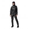 Columbia OutDry Extreme Wyldwood Shell - Hardshell jakke - Damer | Hardloop