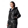Columbia OutDry Extreme Wyldwood Shell - Hardshell jakke - Damer | Hardloop