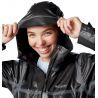 Columbia OutDry Extreme Wyldwood Shell - Hardshell jakke - Damer | Hardloop