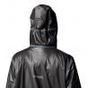 Columbia OutDry Extreme Wyldwood Shell - Hardshell jakke - Damer | Hardloop