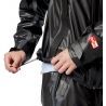 Columbia OutDry Extreme Wyldwood Shell - Hardshell jakke - Damer | Hardloop