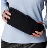 Columbia OutDry Extreme Wyldwood Shell - Hardshell jakke - Damer | Hardloop