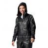 Columbia OutDry Extreme Wyldwood Shell - Hardshell jakke - Damer | Hardloop