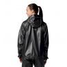 Columbia OutDry Extreme Wyldwood Shell - Hardshell jakke - Damer | Hardloop