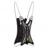 Nathan Hypernight Laser Light Vest - Běžecký batoh | Hardloop