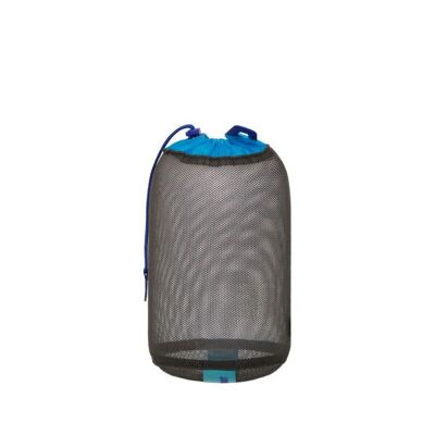 Mesh Stuff Sack - Packing Cube