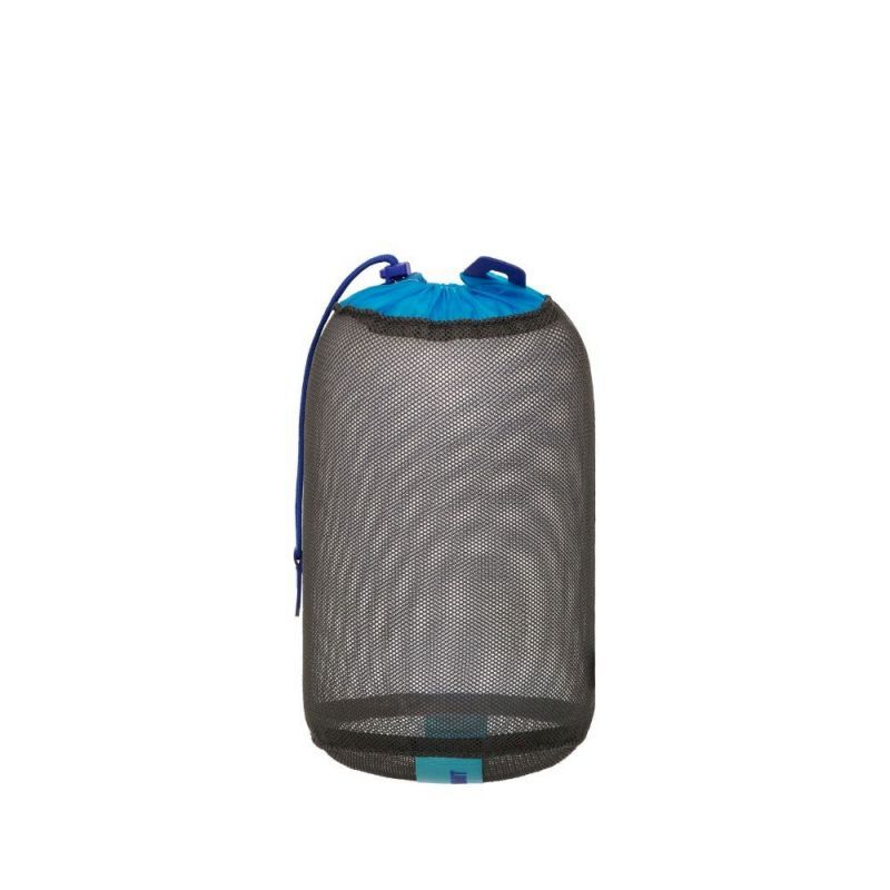 Mesh Stuff Sack - Matkalaukku