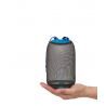 Sea To Summit Mesh Stuff Sack - Mala de viagem | Hardloop