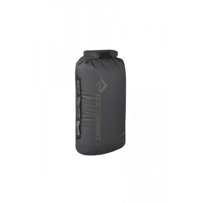 Big River - Waterproof bag