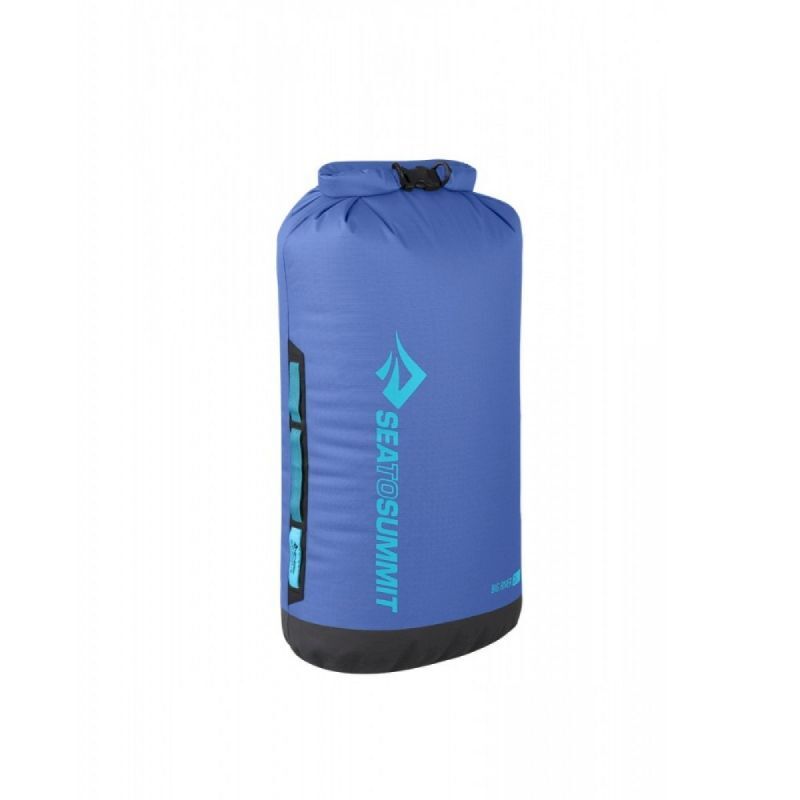 Sea To Summit Big River - Waterproof bag | Hardloop