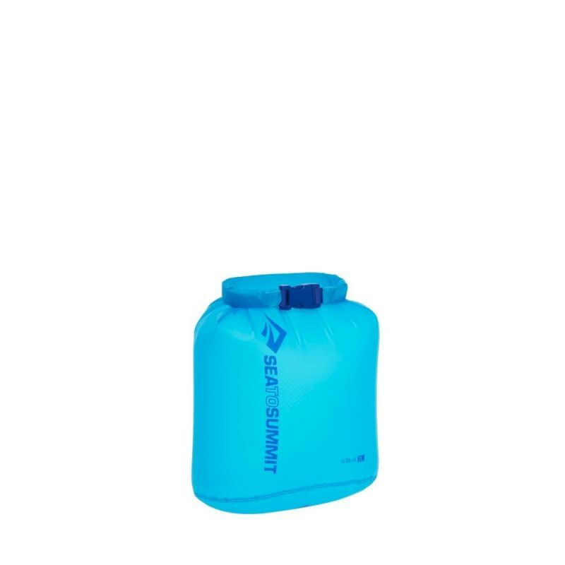 Sea To Summit Ultra-Sil Dry Bag - Worek wodoszczelny | Hardloop