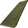 Sea To Summit Camp + Self Inflating Mat - Mata | Hardloop