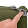 Sea To Summit Camp + Self Inflating Mat - Mata | Hardloop