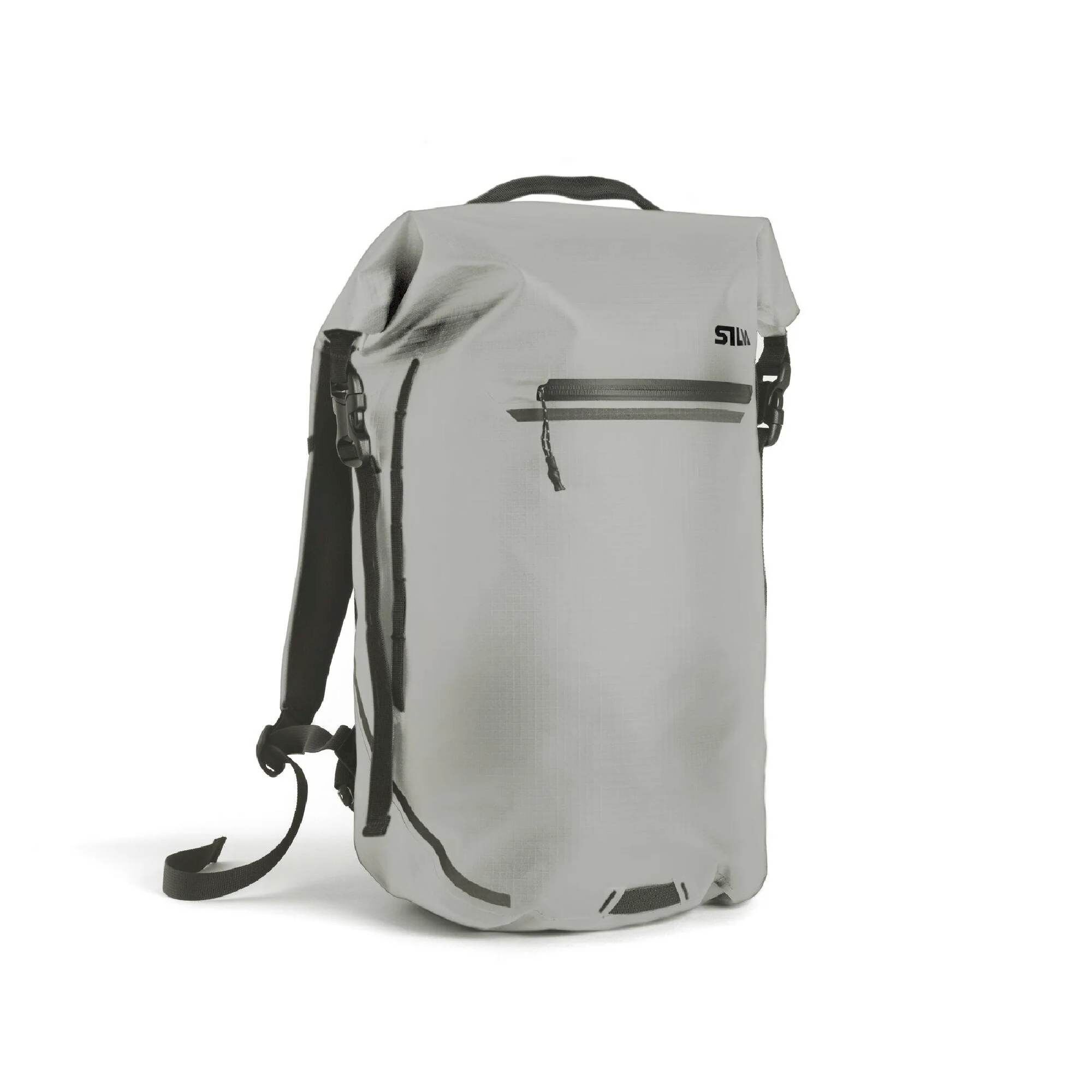 Silva 360 Orbit 18L - Backpack | Hardloop