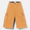 Timberland Twill Cargo Short - Calção homem | Hardloop
