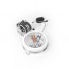 Silva Arc Jet 360 - Boussoles | Hardloop
