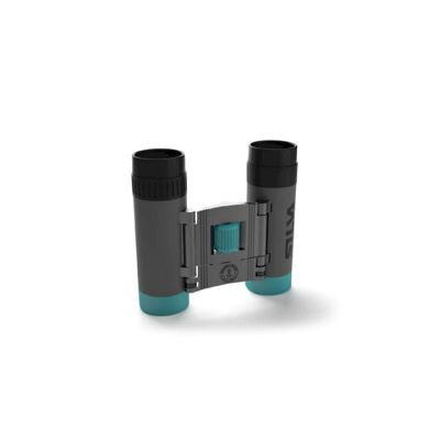 Binoculars Pocket 8X - Kiikarit
