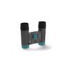 Silva Binoculars Pocket 8X - Kikare | Hardloop