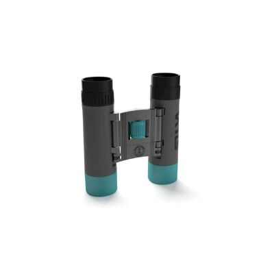 Binoculars Pocket 10X - Kikare