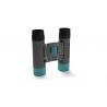 Silva Binoculars Pocket 10X - Kikare | Hardloop