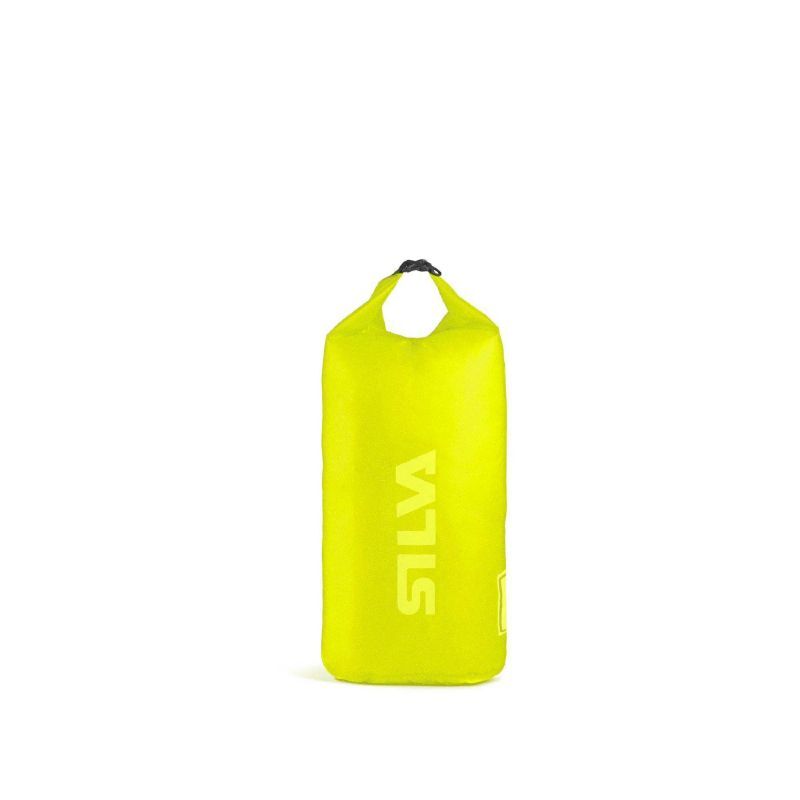 Dry Bag 70D - Bolsa impermeable