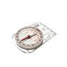 Silva Compass Classic - Kompas | Hardloop
