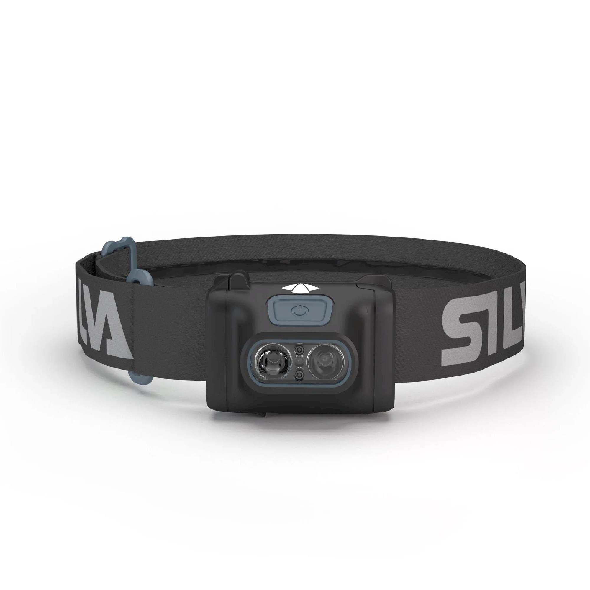 Silva Scout 3XT - Stirnlampe | Hardloop