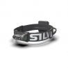 Silva Trail Runner Free 2 - Stirnlampe | Hardloop