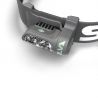 Silva Trail Runner Free 2 - Lanterna frontais | Hardloop