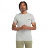 Medium Grey Heather