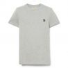Timberland SS Dun-River Crew Tee - Pánské triko | Hardloop