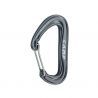 Camp Nano 22 - Carabiner | Hardloop
