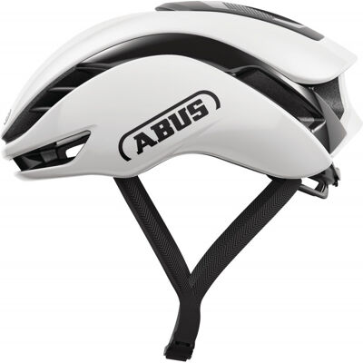GameChanger 2.0 - Racerhjälm