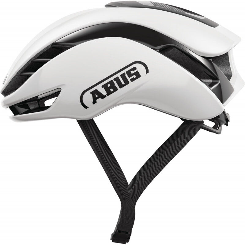 GameChanger 2.0 - Road bike helmet
