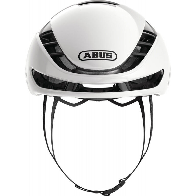 Abus GameChanger 2.0 - Racerhjälm | Hardloop