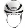 Abus GameChanger 2.0 - Racerhjälm | Hardloop