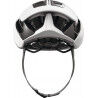 Abus GameChanger 2.0 - Racerhjälm | Hardloop