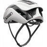 Abus GameChanger 2.0 - Racerhjälm | Hardloop