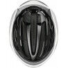 Abus GameChanger 2.0 - Racerhjälm | Hardloop