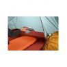 Ferrino Piuma 1 - Tenda campismo | Hardloop