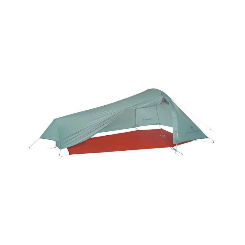 Ferrino Piuma Tent Hardloop