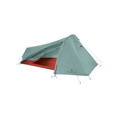 Piuma 2 - Tent
