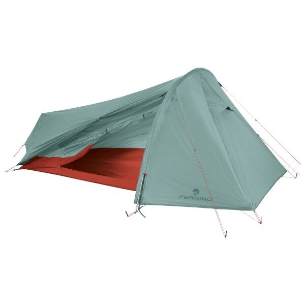 Ferrino Piuma 2 - Tenda da campeggio | Hardloop