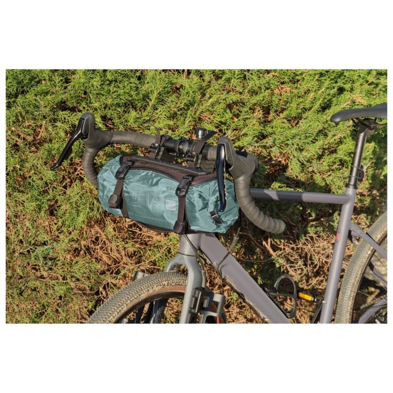 Ferrino Piuma 2 - Tent | Hardloop