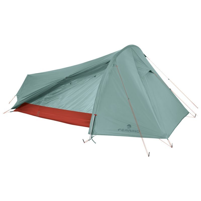Ferrino Piuma 2 - Tenda da campeggio | Hardloop