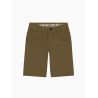 Looking For Wild Cilaos - Short escalade homme | Hardloop