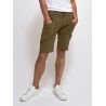 Military Olive
