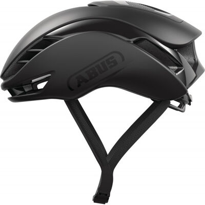 GameChanger 2.0 - Cyklistická helma
