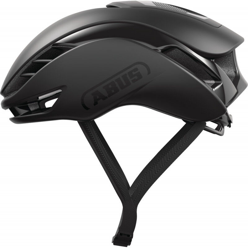 GameChanger 2.0 - Fietshelm