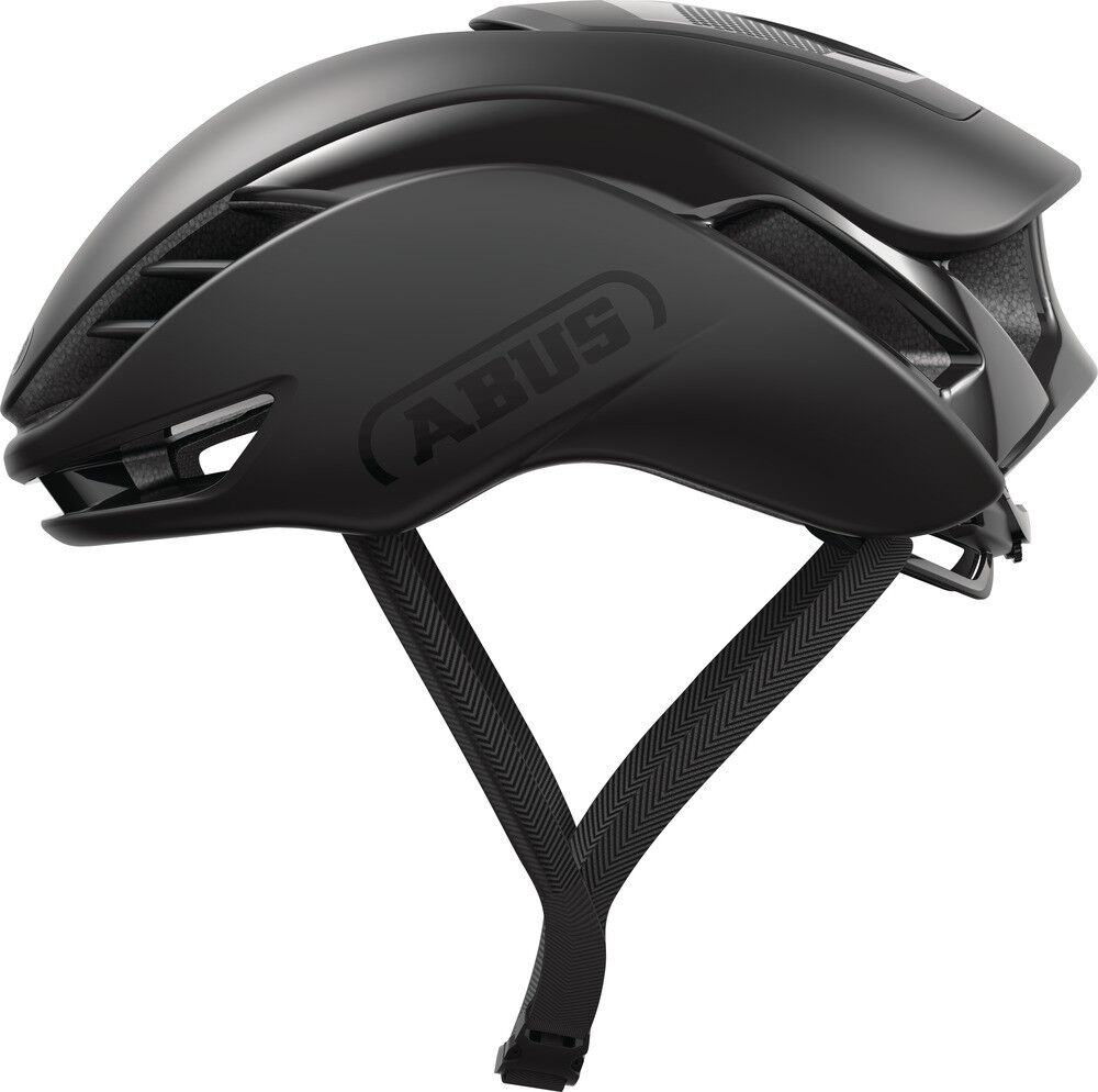 Abus GameChanger 2.0 - Road bike helmet | Hardloop